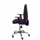 Office Chair ELCHE S 24 P&C RBFRITZ Purple-5