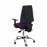 Office Chair ELCHE S 24 P&C RBFRITZ Purple-3