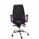 Office Chair ELCHE S 24 P&C RBFRITZ Purple-1