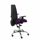 Office Chair ELCHE S 24 P&C RBFRITZ Purple-2