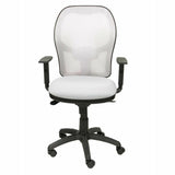 Office Chair Jorquera P&C RBALI40 Grey-2