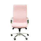 Office Chair Caudete bali P&C BALI710 Pink-1
