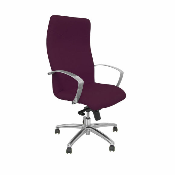 Office Chair Caudete bali P&C BALI760 Purple-0
