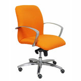 Office Chair P&C BALI308 Orange-0