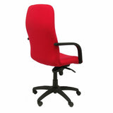 Office Chair Letur bali P&C BALI350 Red-6