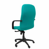 Office Chair Letur bali P&C BBALI39 Turquoise-3