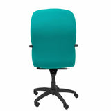 Office Chair Letur bali P&C BBALI39 Turquoise-2