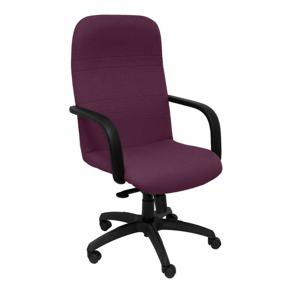 Office Chair Letur bali P&C BALI760 Purple-0