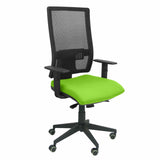 Office Chair Horna bali P&C ALI22SC Green Pistachio-7
