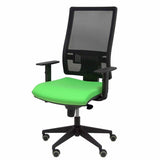 Office Chair Horna bali P&C ALI22SC Green Pistachio-5