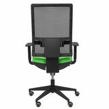Office Chair Horna bali P&C ALI22SC Green Pistachio-2