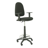 Stool Ayna P&C I840B10 Black-0