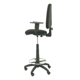 Stool Ayna P&C I840B10 Black-4