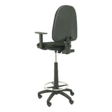 Stool Ayna P&C I840B10 Black-3