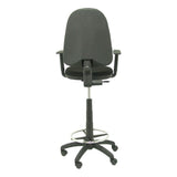 Stool Ayna P&C I840B10 Black-2