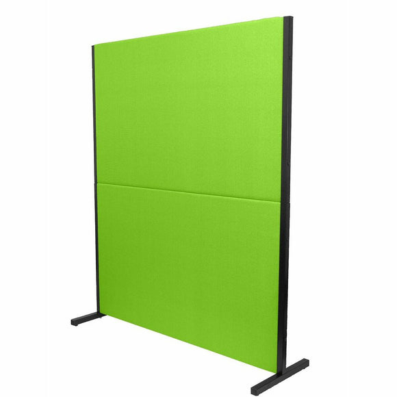 Folding screen Valdeganga P&C 0BALI22 Green Pistachio-0