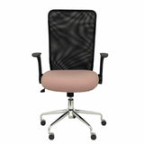 Office Chair Minaya P&C BALI710 Pink-6