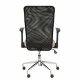 Office Chair Minaya P&C BALI710 Pink-2