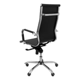 Office Chair Madroño P&C Black-3