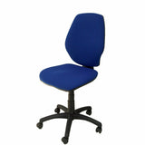 Office Chair Hoya P&C ARAN229 Blue-2