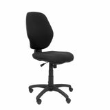 Office Chair Hoya P&C ARAN840 Black-0