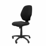 Office Chair Hoya P&C ARAN840 Black-2
