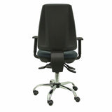 Office Chair Elche Sincro P&C CRBFRIT Grey Dark grey-1