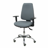 Office Chair Elche P&C CRBFRIT Grey-1