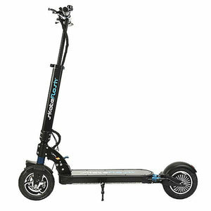 Electric Scooter Skate Flash AVANTSEE 600W-0