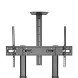 TV Mount Aisens FT100TE-123 100" 60-100"-10