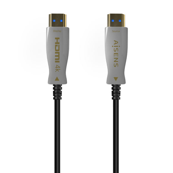 HDMI Cable Aisens A148-0700 150 m (1 Unit)-0