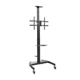 Trolley Aisens FT70TE-169 70" 37" 50 kg-4