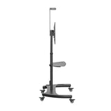 Trolley Aisens FT70TE-169 70" 37" 50 kg-2