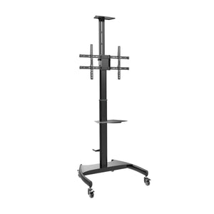 Trolley Aisens FT70TE-169 70" 37" 50 kg-0