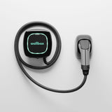 Car Charger Wallbox Pulsar Plus-27