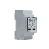 Power Attenuator Power Boost Wallbox 100A/EM112-15