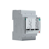 Power Attenuator Power Boost Wallbox 65A/EM340-15