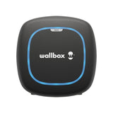 Power Plug Wallbox-0