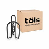 Carrier for containers Töls CG-02-B Black-3