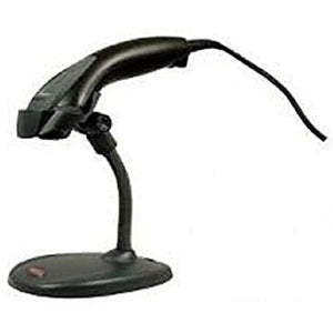 Barcode Reader Honeywell VOYAGER1400-0