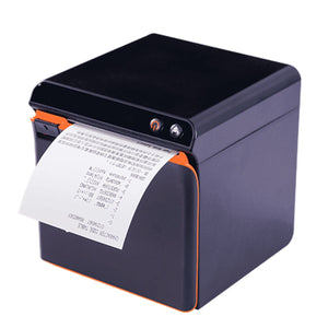 Ticket Printer OQO IT087-UE-0