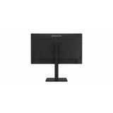 Monitor Phoenix VIEW24PRO Full HD 23,8" 75 Hz-2