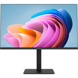 Monitor Phoenix VIEW24PRO Full HD 23,8" 75 Hz-0
