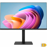 Monitor Phoenix VIEW24PRO Full HD 23,8" 75 Hz-3