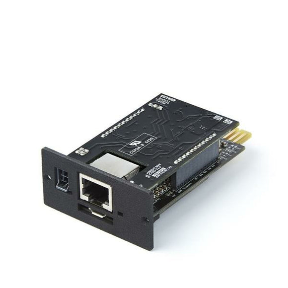 Network Card Salicru 663AA002237-0