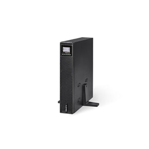 Uninterruptible Power Supply System Interactive UPS Salicru 6B4AA000002 1500 W-0