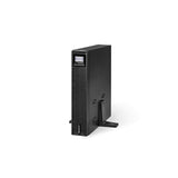 Uninterruptible Power Supply System Interactive UPS Salicru SLC-2000-TWIN RT3 2000 W-1
