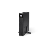 Uninterruptible Power Supply System Interactive UPS Salicru 6B4AA000004 3000 W-0