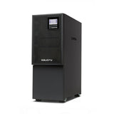 Uninterruptible Power Supply System Interactive UPS Salicru TWIN PRO3 4000 VA 4000 W-0