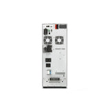 Uninterruptible Power Supply System Interactive UPS Salicru TWIN PRO3 5000 VA 5000 W-1